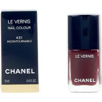 Chanel LE VERNIS Longwear Nail Colour