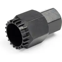 Park Tool Bbt-22 Krankverktøy