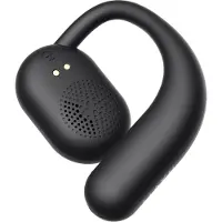 Havit Ows914 Trådløse øretelefoner
