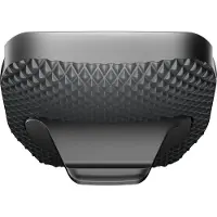 Insta360 X4 Air All-Weather USB Charging Cover