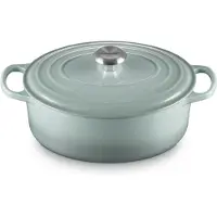 Le Creuset 21178297174430 Cocotte