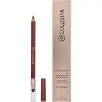 Collistar Professional ögonpenna 27 burgundy 1,2 ml