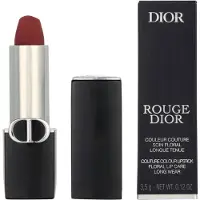 Dior Rouge Velvet 429 Leppestift