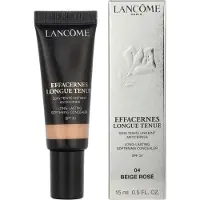 Lancôme Effacernes Longue Tenue Concealer SPF30 - 04 Beige Rosé 15 ml - 04 Beige Ros?