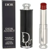 Dior Addict Lipstick Nº 720 Leppestift