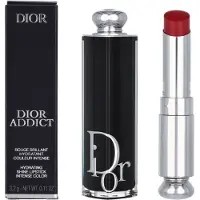 Dior Addict Lipstick Nº 667 Leppestift