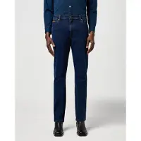 Wrangler Texas Regular Fit Jeans