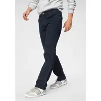 Wrangler Texas Stretch Jeans