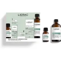 Lierac Sebologie Set 115ml Ansiktsbehandling
