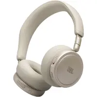 JBL Live 680NC - Champagne