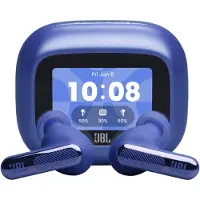 JBL Live Beam 4 - Blue