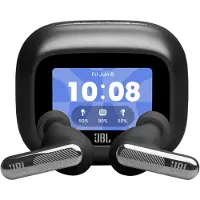 JBL LIVE Beam 4 - Black