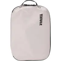 Thule Accent TCCD201 - White, Pakkekube, Hvit, Nylon, 340 mm, 240 mm, 200 mm
