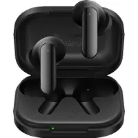 Realme Buds Air 8 Pro - Master Black