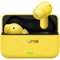 Realme Buds T500 Pro - Lemon Cola