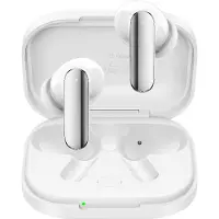 Realme Buds Air 8 Pro - Master White