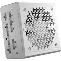 Corsair Rm1000e Cyben 1000w Atx 3.1 80 Plus Gold Modulær Strømforsyning