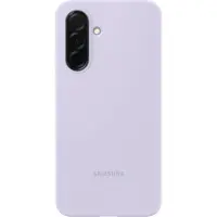 Samsung Galaxy A36 Telefondeksel