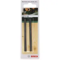 Bosch Accesorios 82.4x1.1x5.5 Mm Høvleblad 2 Enheter