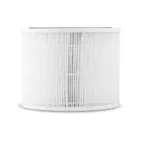 Duux - Filter - for luftrenser