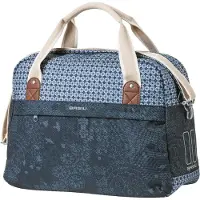 Basil Boheme Carry All Sykkelveske 18l
