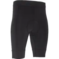 Silvini Fortore Sykkelshorts Uten Seler