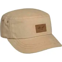 REELL Caval Caps