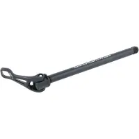 Shimano Xtr Ax-mt700 I-type Gjennomgående Aksel Bak