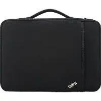 Lenovo ThinkPad Sleeve 15.6"