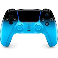 Sony DualSense trådløs håndkontroller PS5 / spillkontroller / gamepad / Bluetooth-kontroller