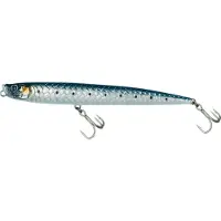 Molix Wtd T Slim Overflate Stickbait 34g 185 Mm