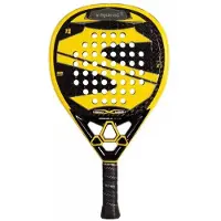 Softee Trionic Padelracket