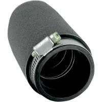 Uni Filter Up-5200 Luftfilter