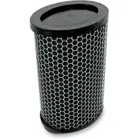Uni Filter Triumph Nu-3006 Luftfilter