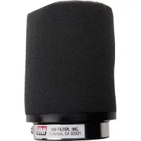 Uni Filter Up-4229 Luftfilter
