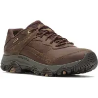 Merrell Moab Adventure Iii Waterproof Tursko