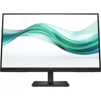 Lenovo Series 3 Pro MON S3 Pro 322ph FHD-skjerm, 54,6 cm (21,5), 1920 x 1080 piksler, Fuld HD, LCD, 5 ms, Sort