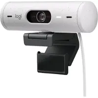 Logitech Brio 500 Webkamera