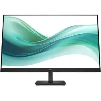 HP Series 3 Pro 327pf PC-skjerm 27" Full HD 100 Hz IPS, svart