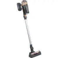 Smoby Rowenta X Force Flex barnehåndstøvsuger