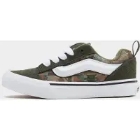 Vans Knu Skool Treningssko