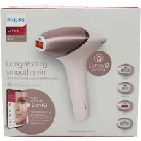 Philips Epilator BRI977/00