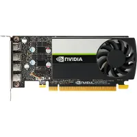 Lenovo Nvidia T1000 8gb Gddr6 Grafikkort