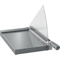 Leitz Office Pro A4+ Papirkutter