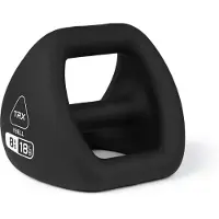TRX Neo 8 kg (M) YBell multifunksjonsvekt