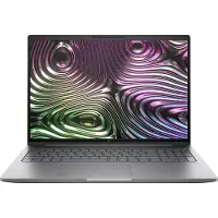 HP ZBook X G1i Mobile Workstation - AI PC, AI Workstation - Intel Core Ultra 9 - 285H / inntil 5.4 GHz - vPro Enterprise - Win 11 Pro - RTX PRO 200...
