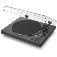 Sony PS-LX3BT - Dreieskive