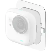 Insta360 Go Ultra Sticky Tabs Kamerastøtte 10 Enheter