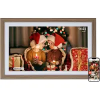 Rollei Smart Frame WiFi 212, 54,6 cm (21,5)