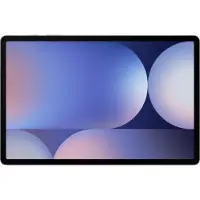 Samsung | Galaxy Tab S10+ WIFI 256GB/12GB - Moonstone Gray
